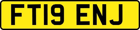 FT19ENJ