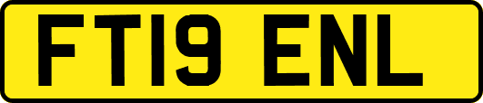 FT19ENL