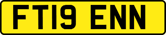FT19ENN
