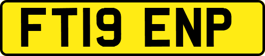 FT19ENP