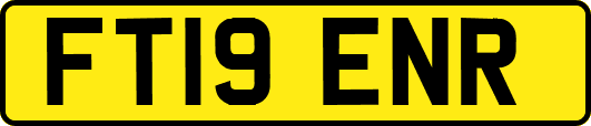 FT19ENR