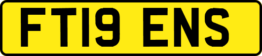FT19ENS