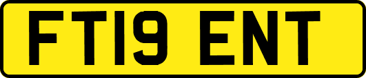 FT19ENT