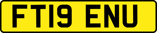 FT19ENU