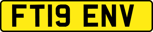 FT19ENV