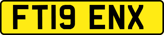 FT19ENX