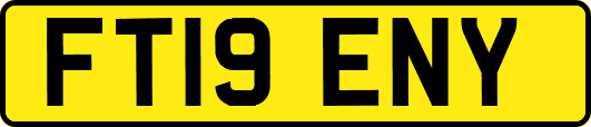 FT19ENY