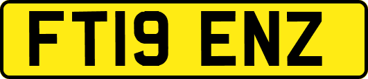FT19ENZ