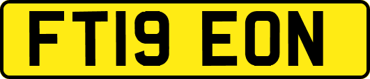 FT19EON