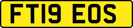FT19EOS