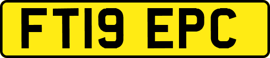 FT19EPC