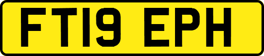 FT19EPH