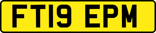 FT19EPM