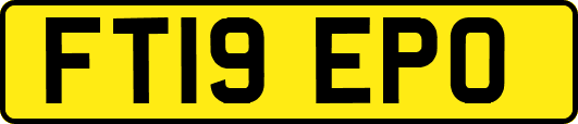 FT19EPO