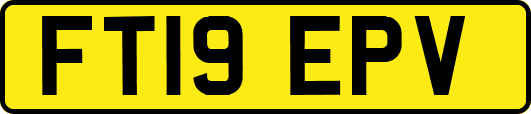 FT19EPV