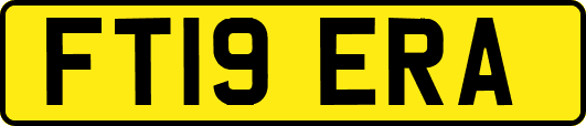 FT19ERA