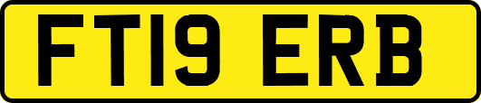 FT19ERB