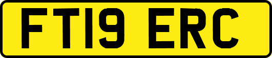 FT19ERC