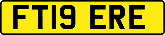 FT19ERE