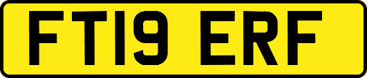 FT19ERF