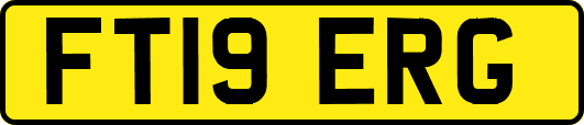 FT19ERG