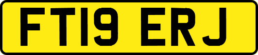 FT19ERJ
