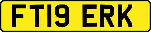 FT19ERK
