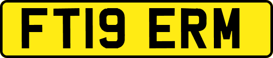 FT19ERM