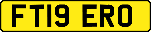 FT19ERO