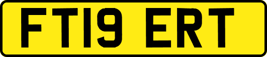 FT19ERT