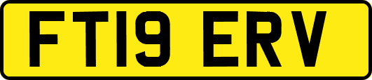 FT19ERV