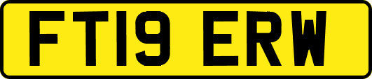 FT19ERW