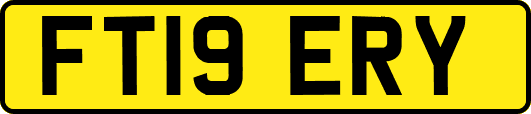FT19ERY