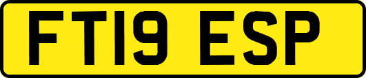 FT19ESP