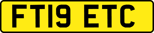 FT19ETC