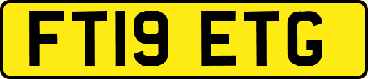 FT19ETG