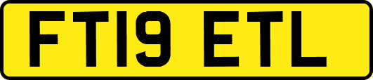 FT19ETL