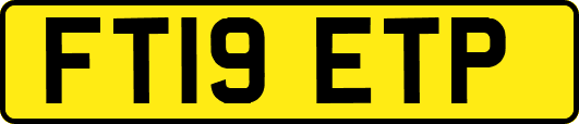 FT19ETP
