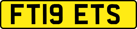 FT19ETS