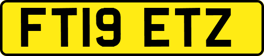 FT19ETZ