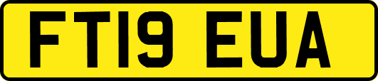 FT19EUA