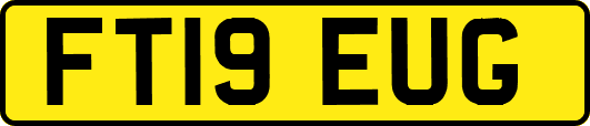 FT19EUG