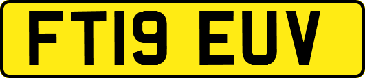 FT19EUV
