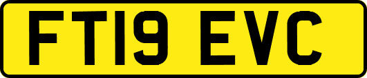 FT19EVC