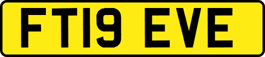 FT19EVE