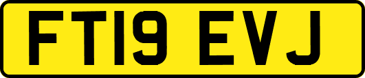 FT19EVJ