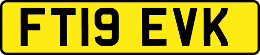 FT19EVK