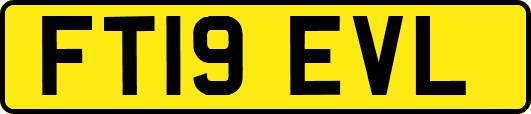 FT19EVL