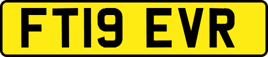 FT19EVR