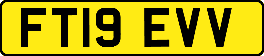 FT19EVV